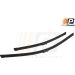 PROFIPOWER Wischblatt 1W1035K PROFIPOWER Wischblatt 1W1035K