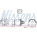 Agr-Ventil 98246 Agr-Ventil 98246