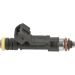 Einspritzventil FIAT,OPEL,MAN,VW,IVECO,DODGE 0 280 158 827