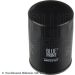 Ölfilter Mitsubishi ADC42127 Ölfilter Mitsubishi ADC42127