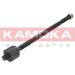 KAMOKA Axialgelenk, Spurstange 9020129