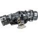 Thermostat, Kühlmittel EASY FIT 725091 Thermostat, Kühlmittel EASY FIT 725091