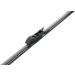 Bosch Scheibenwischer Aerotwin A381H 3397008996 Bosch Scheibenwischer Aerotwin A381H 3397008996