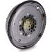 Zweimassenschwungrad VW LT28-46 2.8TDI 97 LuK DMF 415 0094 10 Zweimassenschwungrad VW LT28-46 2.8TDI 97 LuK DMF 415 0094 10