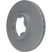 Bremsscheibe Ford P. Transit 2.2-3.2 Tdci 06-14 24.0128-0157.1 Bremsscheibe Ford P. Transit 2.2-3.2 Tdci 06-14 24.0128-0157.1
