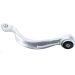 Stange/Strebe VA vo li 30761 01 Stange/Strebe VA vo li 30761 01