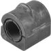 TEDGUM_TD Lagerung, Stabilisator TED92703
