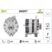 VALEO Generator 200077 VALEO Generator 200077