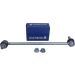 Stange/Strebe, Stabilisator 39717 01 Stange/Strebe, Stabilisator 39717 01