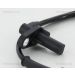 Sensor, Raddrehzahl 818016113