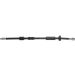 A.B.S. Bremsschlauch SL6241