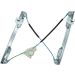 KAMOKA Fensterheber 7200095
