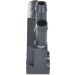 Differenzdrucksensor MERCEDES Sprinter 0 281 006 213