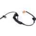 A.B.S. ABS Sensor 31105