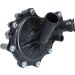 KAMOKA Wasserpumpe T0096