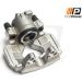 PROFIPOWER Bremssattel 4B1296R PROFIPOWER Bremssattel 4B1296R