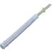 Trockner, Klimaanlage AC448860