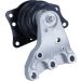 Lagerung, Motor Vw Polo 01 40-0141 Lagerung, Motor Vw Polo 01 40-0141