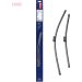 DENSO Wischblatt DF-030 DENSO Wischblatt DF-030
