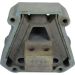 Lagerung, Iveco Eurostar Motor 1339.00