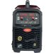 Inverter PÓ Automatisches Schweissgerät Tecno Mig 234 Pulse 4X4 TMIG234PV2 Inverter PÓ Automatisches Schweissgerät Tecno Mig 234 Pulse 4X4 TMIG234PV2