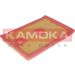 KAMOKA Luftfilter F237201