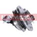 KAMOKA Radlagersatz 5500131 KAMOKA Radlagersatz 5500131