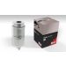 CHAMPION Kraftstofffilter CFF100590