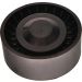 Maxgear Umlenk- / Führungsrolle, Keilrippenriemen 54-0498 Maxgear Umlenk- / Führungsrolle, Keilrippenriemen 54-0498
