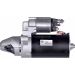 HELLA Starter 8EA 011 612-841 HELLA Starter 8EA 011 612-841
