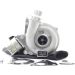LADER, AUFLADUNG ALA10901162 LADER, AUFLADUNG ALA10901162