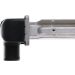 Kühler, Motorkühlung CR 658 000S Kühler, Motorkühlung CR 658 000S