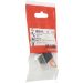 Blocksicherung 49mm 80A 1Stk bis 32V, schwarz 50295458