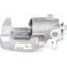 Bremssattel HA re AUDI,SEAT,SKODA,VW 0 986 474 029