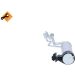 Trockner, Klimaanlage EASY FIT 33369