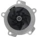 VALEO Wasserpumpe 529516 VALEO Wasserpumpe 529516