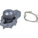 Wasserpumpe 9257 Wasserpumpe 9257