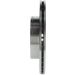 Bremsscheibe VA MAZDA 121,323,MX-5 89 0 986 478 241 Bremsscheibe VA MAZDA 121,323,MX-5 89 0 986 478 241