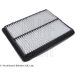 Suzuki Luftfilter ADK82214 Suzuki Luftfilter ADK82214