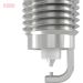 DENSO Zündkerze DXU22HCR-D11S Super Ignition Plug