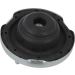MONROE Stützlager 1Stk. VA ALFA 159 05 MOUNTING KIT MK362 MONROE Stützlager 1Stk. VA ALFA 159 05 MOUNTING KIT MK362