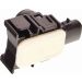 PARKSENSOR HINTEN MAZDA 3 08-14, 3 13-19, 5 10-, 6 12-, CX-5 11-17 21016048010 PARKSENSOR HINTEN MAZDA 3 08-14, 3 13-19, 5 10-, 6 12-, CX-5 11-17 21016048010