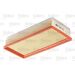 VALEO Luftfilter 585072