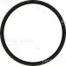 Wellendichtring Toyota Yaris 1.3 09 81-54109-00