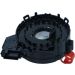 Wickelfeder, Airbag 27-2088 Wickelfeder, Airbag 27-2088