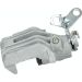 Tauschbremssattel HA re AUDI,SEAT,SKODA,VW 03 BHN318E Tauschbremssattel HA re AUDI,SEAT,SKODA,VW 03 BHN318E