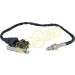 Nox-Sensor, Nox-Katalysator 9 2997 1