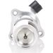 Agr-Ventil 98172 Agr-Ventil 98172