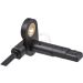 A.B.S. ABS Sensor 31724