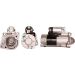 634.033.102 12V.Starter 634033102 634.033.102 12V.Starter 634033102